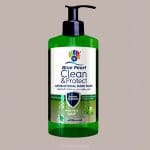 Anti Bacterial Hand Wash - Aloe Vera - 500ml