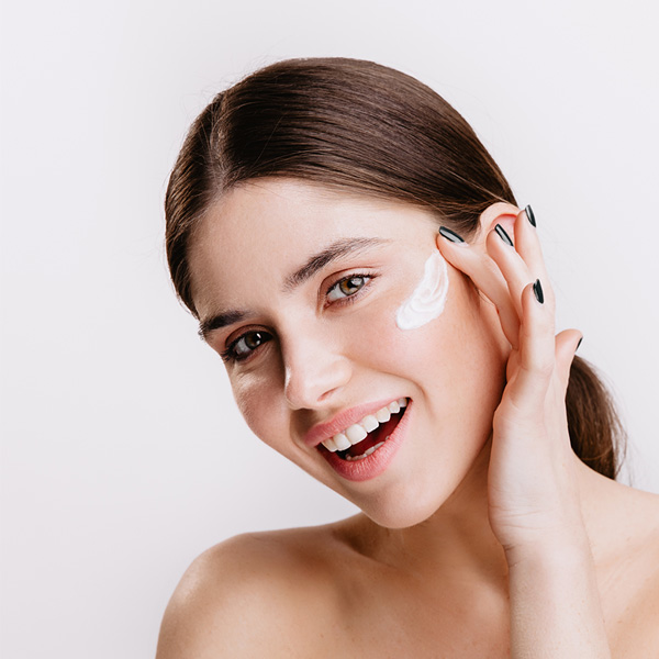 Facial Cleanser