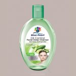 Facial Cleanser - 230ml - Cucumber