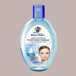Facial Cleanser - 230ml - Natural Classic