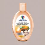 Facial Cleanser - 230ml - Papaya