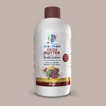 Hand & Body Moisturizing Lotion - 500ml - Cocoa Butter