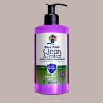 Anti Bacterial Hand Wash - Lavender - 500ml