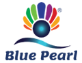 Blue Pearl Cosmetics
