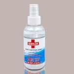 Hand Sanitizer - Spray - 120ml