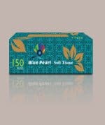 Facial Tissue - Image 2