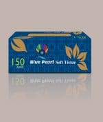 Facial Tissue - Image 3