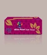 Facial Tissue - Image 4
