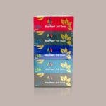 Facial Tissue