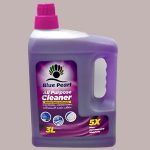 All Purpose Cleaner - 3L