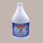 Bleach Extra Power 3.78L