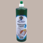 Dishwash Liquid - Original 1L
