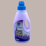 Fabric Softner Concentrated - Lavender 2L