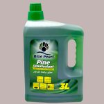 Pine Disinfectant - 3L