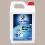 All Purpose Cleaner – 5L