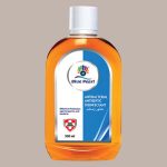 Antibacterial Household Care Disinfectant - 500ML