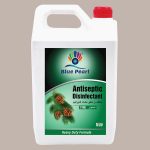 Antiseptic Disinfectant - Pine - 5L