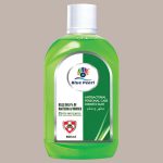Antibacterial Personal Care Disinfectant - 500ML