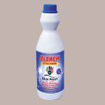 Bleach Liquid Extra Power - 1L