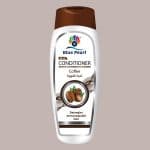 Conditioner - Coffee 400 ML