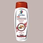 Conditioner - Shea Butter 400 ML