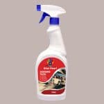 Dashboard Polish - 750 ML