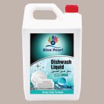 Dishwash Liquid - Original - 5L