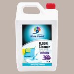 Floor Cleaner - Lavender - 5L