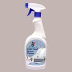 Mosaic Cleaner - 750 ML