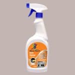 Oven Cleaner - 750 ML