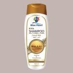 Shampoo - Camel Milk 400 ML