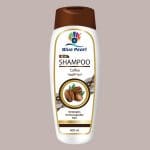 Shampoo - Coffee 400 ML