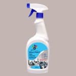 Super Protection Disinfectant - 750 ML