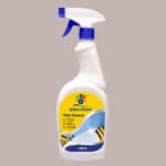 Tiles Cleaner - 750 ML